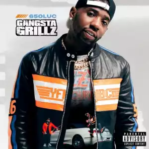 YFN Lucci - Paid In Full (feat. Ink)